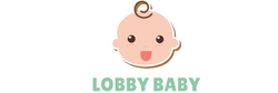 Lobbybaby